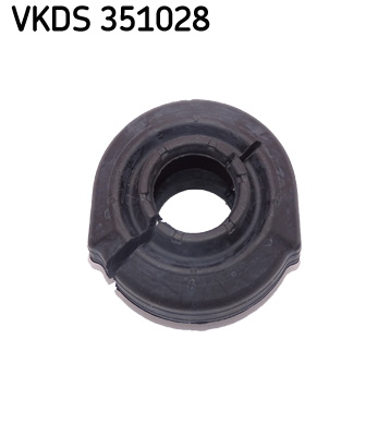 Cuzinet, stabilizator VKDS 351028 SKF